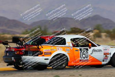 media/Oct-12-2024-Lucky Dog Racing (Sat) [[592b3fc642]]/Stint 2 From (1215pm to 140pm)/12-Turn 4 Entry/